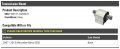 Transmission Mount Compatible With 2007-2013 Mercedes-benz S550 Base