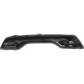 Fog Light Trim For Mazda Cx-5 2016 Driver And Passenger Side Pair Lower Primed Replacement Ma1046101 Ma1047101 Ka0j50c23 