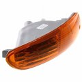 For 2002-2005 Mitsubishi Eclipse Driver Side Oem Replacement Corner Light Signal Lamp Mi2520117