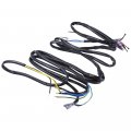 Electronic Ignition Kit Harness 