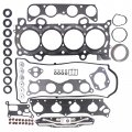 Newyall 2 4l Engine Cylinder Head Gasket Set