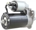 Epartsglobal Starter Fits Saturn L300 3 0 2001 2002 2003 2004 2005 W 24451168 New 17858