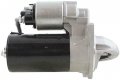 Epartsglobal Starter Fits Saturn L300 3 0 2001 2002 2003 2004 2005 W 24451168 New 17858