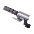 Beler Camshaft Timing Vvt Variable Solenoid Oil Valve Fit For Toyota Altezza Lexus Is200 300 15330-70010