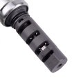 Beler Camshaft Timing Vvt Variable Solenoid Oil Valve Fit For Toyota Altezza Lexus Is200 300 15330-70010