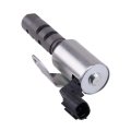 Beler Camshaft Timing Vvt Variable Solenoid Oil Valve Fit For Toyota Altezza Lexus Is200 300 15330-70010