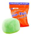 No Toil Fast Filter Airs Filter 3106 