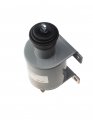 Fridayparts 12v Speed Shut Off Solenoid 44-6544 446544 Compatible For Thermo King Sbi Sbii Sbiii