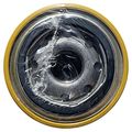Caterpillar 256-8753 Fuel Water Separator