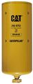 Caterpillar 256-8753 Fuel Water Separator