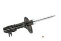 Kyb 235915 Excel-g Gas Strut 