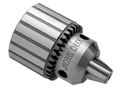 Jacobs Chuck 6200 Taper Mounted Medium Duty Plain Bearing 0jt Mount 5 32 Maximum Capacity K0 Key 