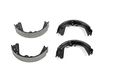 Power Stop B952 Autospecialty Parking Brake Shoe 