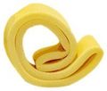 Wix Filters 24703 Wrap For Air Filter Pack Of 1 