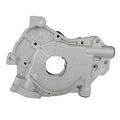 Dnj Engine Components Op4131 Oil Pump