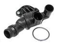 06f121111f 2 0t Thermostat 