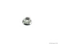 W0133-1840536 Exhaust Flange Nut Vr452 