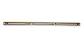 Iras350 Intake Rocker Arm Shaft For 1992 To 1997 Acura Honda Isuzu Passport Rodeo Slx 3 2l V6 24v Sohc 3165cc 