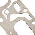 Cylinder Head Gaskets Set Replacement For Chevy Cobalt Malibu Pontiac G5 2007-2010 Hbk314 Hgs339 