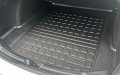 Eaccessories Rgo Liner Trunk Mat For Tesla Model 3 2017-2025 A Weather-resistants Cars With Raised Lip A Non-slip Car Mat Tray