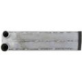 A C Evaporator 
