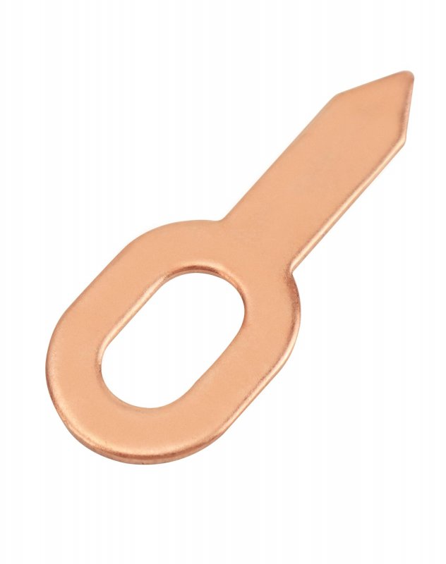 Dent Puller Rings 100 Pcs Pulling Straight Washer Metal Shrink Repair Tool For Panel Welder Spot Welding Machine Consumables