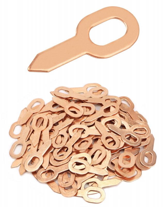 Dent Puller Rings 100 Pcs Pulling Straight Washer Metal Shrink Repair Tool For Panel Welder Spot Welding Machine Consumables