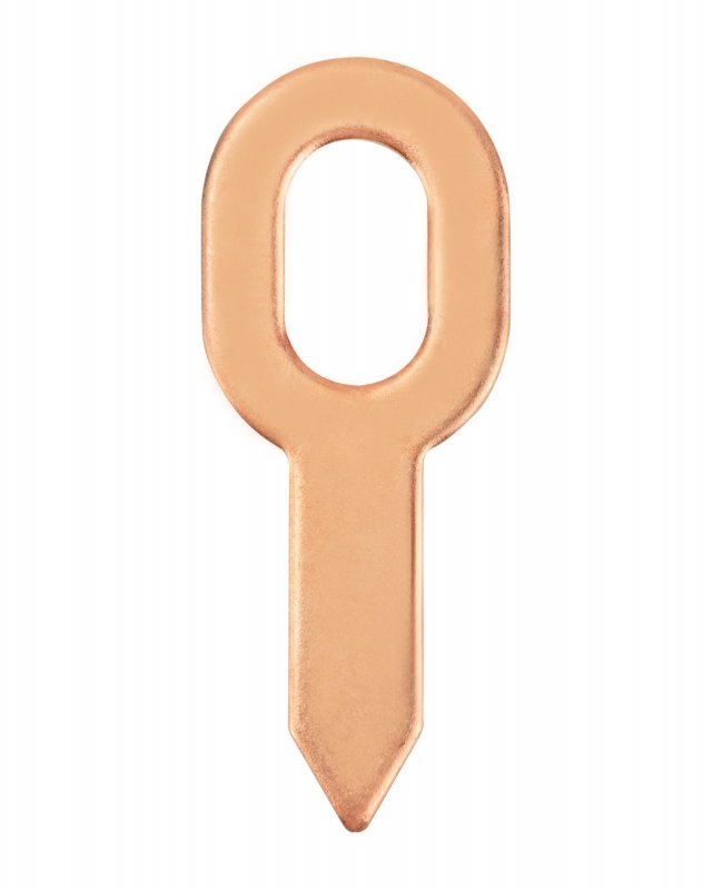 Dent Puller Rings 100 Pcs Pulling Straight Washer Metal Shrink Repair Tool For Panel Welder Spot Welding Machine Consumables
