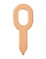 Dent Puller Rings 100 Pcs Pulling Straight Washer Metal Shrink Repair Tool For Panel Welder Spot Welding Machine Consumables