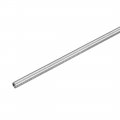 Uxcell Heating Element Coil Wire Ac220v 1500w Ac110v 375w Kiln Furnace Heater 5 8mm 560mm