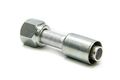 Vintage Air 354100 Beadlock Heater Fitting 