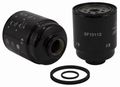 Wix Filters Wf10112 Fuel Filter 