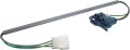 Washer Washing Machine Lid Switch Assembly Fits Sears 208654 503006 