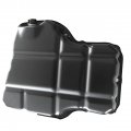Engine Lower Oil Pan For 2003 2004 2005 2006 Mitsubishi Outlander 2 4l Md374638 