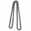 Caltric Timing Chain Compatible With Can-am Utv Sxs Atv 1000 1000r Hd10 Part 420297068 420297067