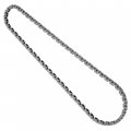 Caltric Timing Chain Compatible With Can-am Utv Sxs Atv 1000 1000r Hd10 Part 420297068 420297067