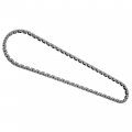 Caltric Timing Chain Compatible With Can-am Utv Sxs Atv 1000 1000r Hd10 Part 420297068 420297067