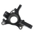 Front Passenger Side Steering Knuckle Replacement For Forester 1998-2000 Impreza 1993-1999 28012aa004 