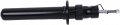 Solarhome Front Strut 31316851747 Compatible With Bmw X5 F15 X6 F16