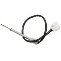 Exhaust Temperature Sensor For Nissan Rogue 2017 2019 And Sport 2022 Replace 22630 4bc0a 4bc0b 