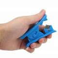 Ptfe Tube And Cutter Pipe Tool Kit Bowden Tubing Hose Cutting Tools For Pe Pu Id 2 0mm Od 4 Blue