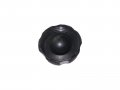 Diesel Fuel Cap For Kubota Kh-007h 