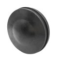 Front Hub Grease Cap For Toyota 4runner Fj Cruiser Previa Sequoia Tacoma Tundra 1991 2023 Lexus Gx460 Gx470 Replace 43514 28010 