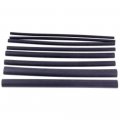 Tubing Heat Shrink Assortment 8 Pk 