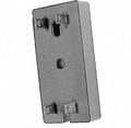 Borg Warner Rue1 Resistor 