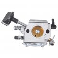 Anxingo Carburetor For Stihl Br320 Br340 Br380 Br400 Br420 Replaces Walbro Hd-4a Hd-4b Hd-13b 4203-120-0603 4203-120-0605