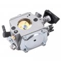 Anxingo Carburetor For Stihl Br320 Br340 Br380 Br400 Br420 Replaces Walbro Hd-4a Hd-4b Hd-13b 4203-120-0603 4203-120-0605