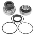 Jack Shaft Bearing And Seal Kit For Arctic Cat 800 Zrt 1995-2001 Snowmobile Part 141-9007 