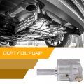 M152 Oil Pump Kit Fits For 1989-1990 Nissan 240sx 1990-1994 D21