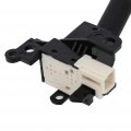 Power Window Switch Driver Side Master Control Fits For Toyota Camry Corolla Rav4 Yaris Lexus Scion 84632-34011